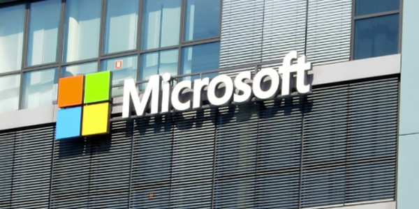 Know About Microsoft