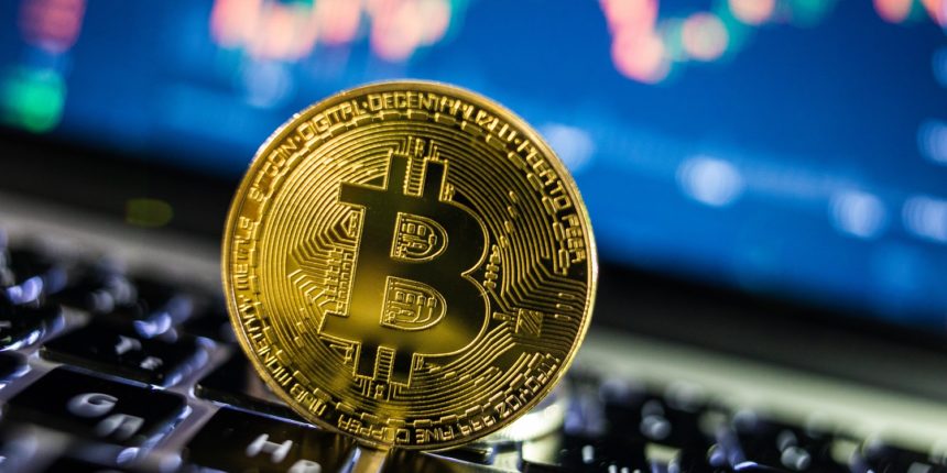 main advantages of Bitcoin